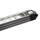 Labcraft SI5CW250 12V Power Nebula 365mm /12 LED Interior lamp PN: SI5CW250